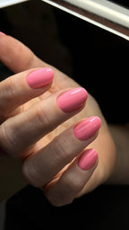 Axolotl - Pro Gel Colour