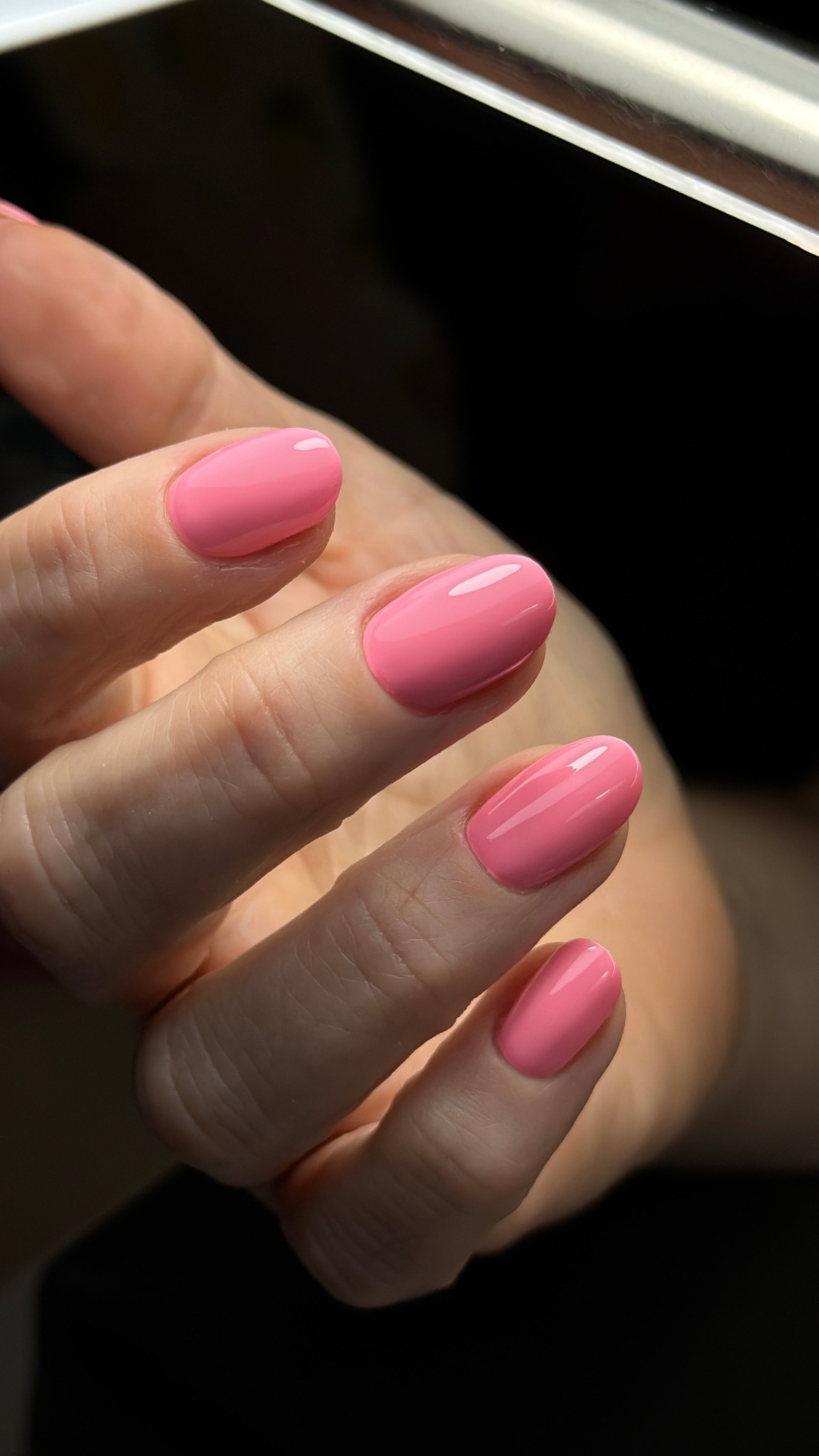 Axolotl - Pro Gel Colour