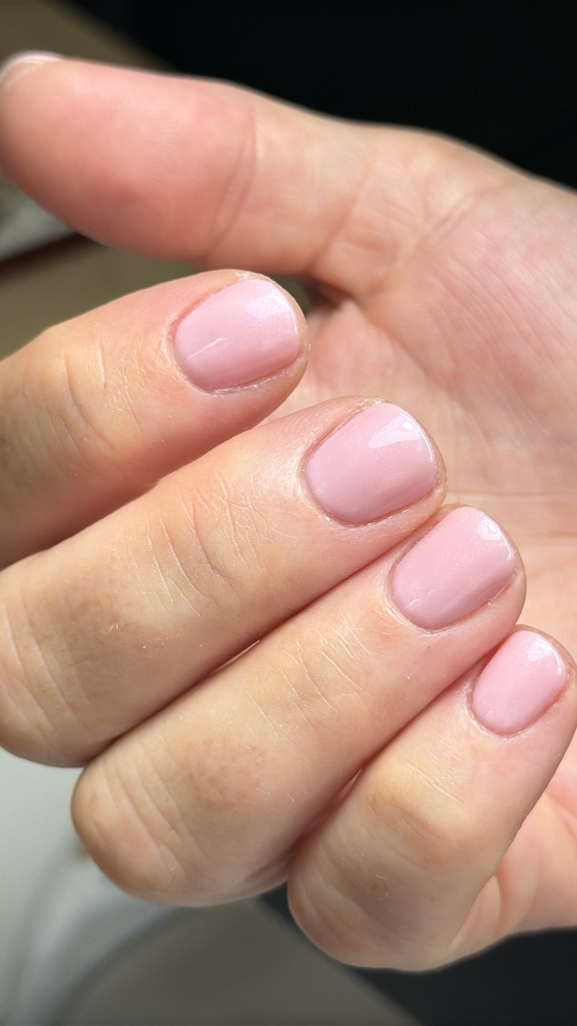 Arwen - Pro Gel Colour