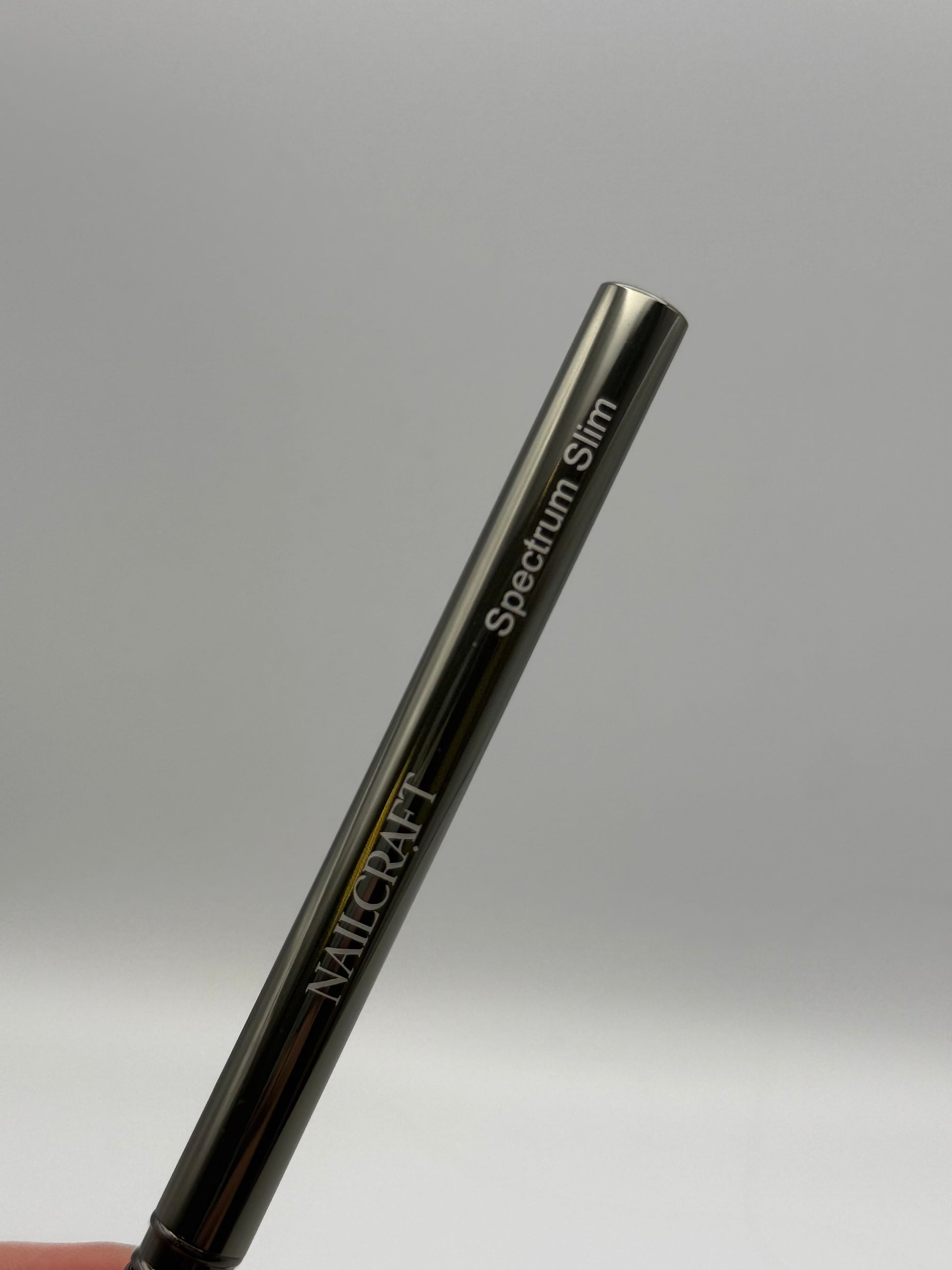 Spectrum Slim