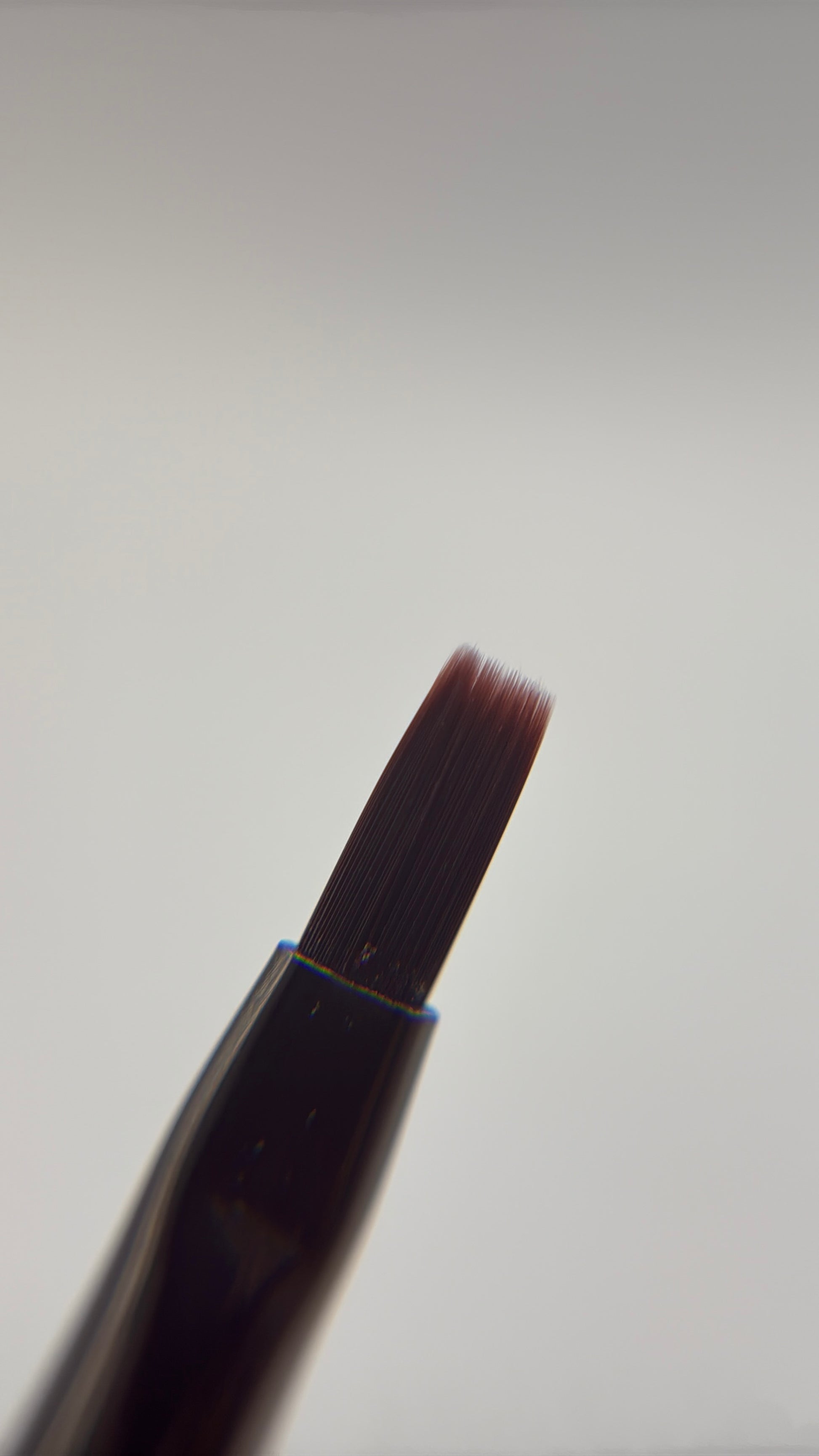 Spectrum Slim