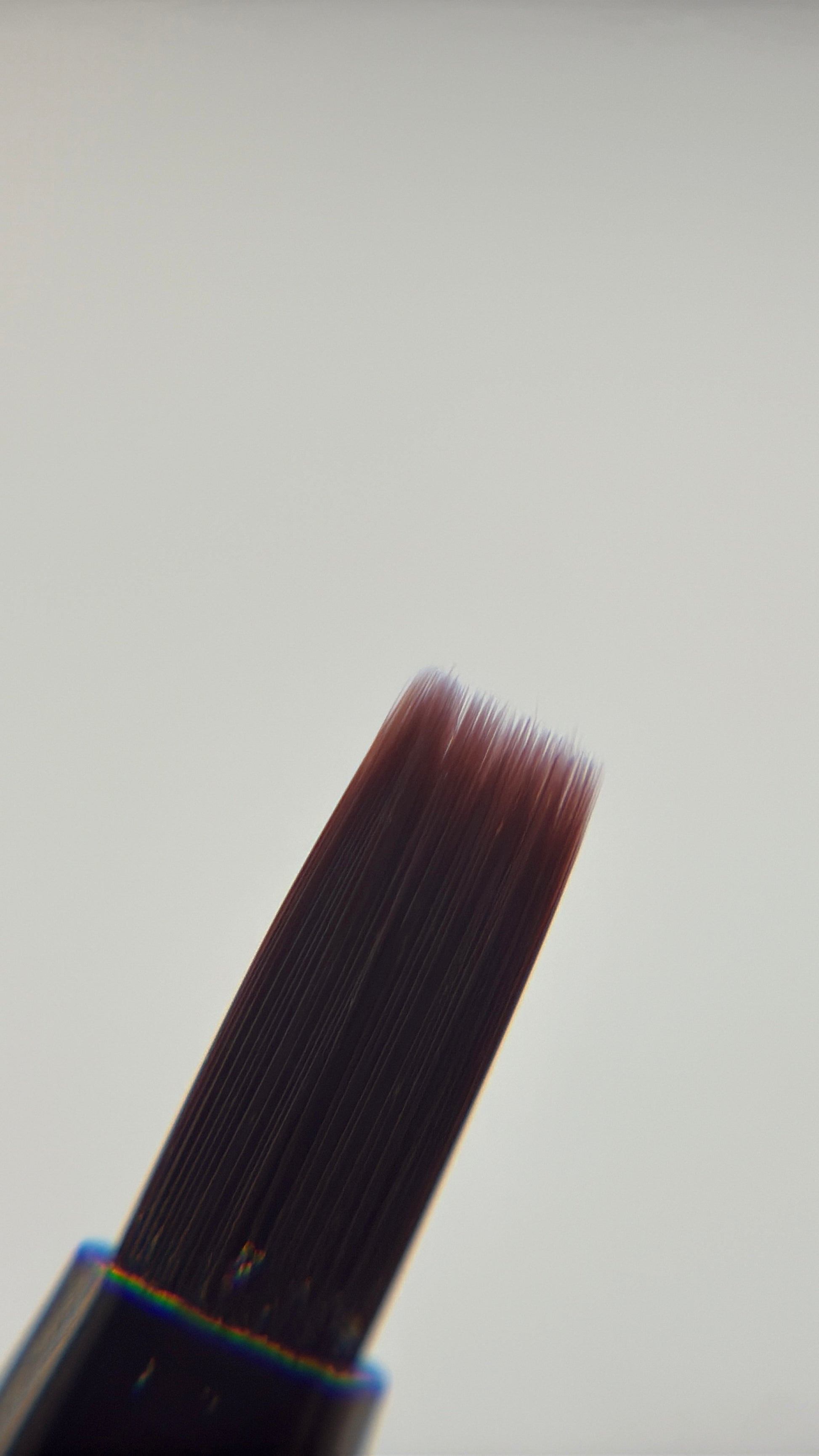 Spectrum Slim