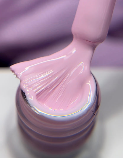 Jigglypuff - Pro Gel Colour