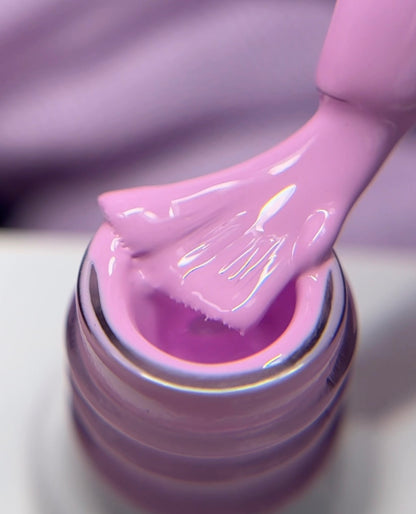 Chancey - Pro Gel Colour