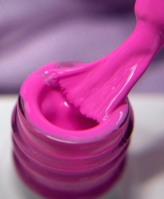 Kindred - Pro Gel Colour