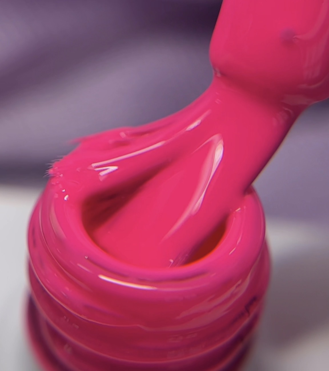 Ditto - Pro Gel Colour