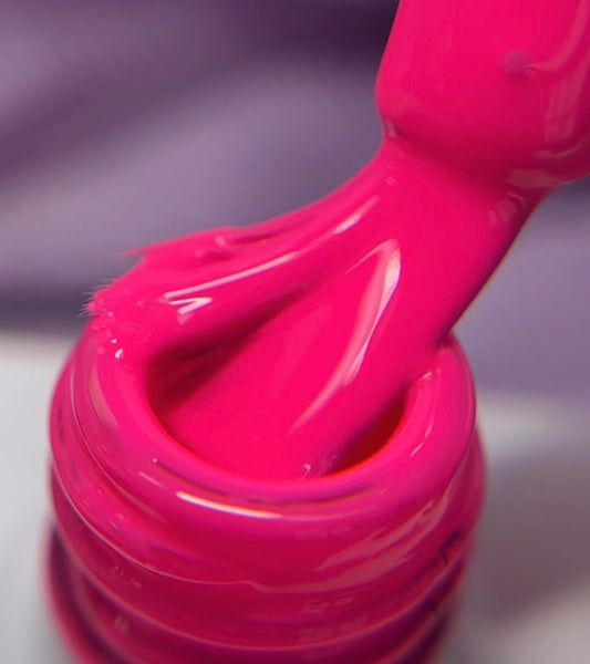 Ditto - Pro Gel Colour