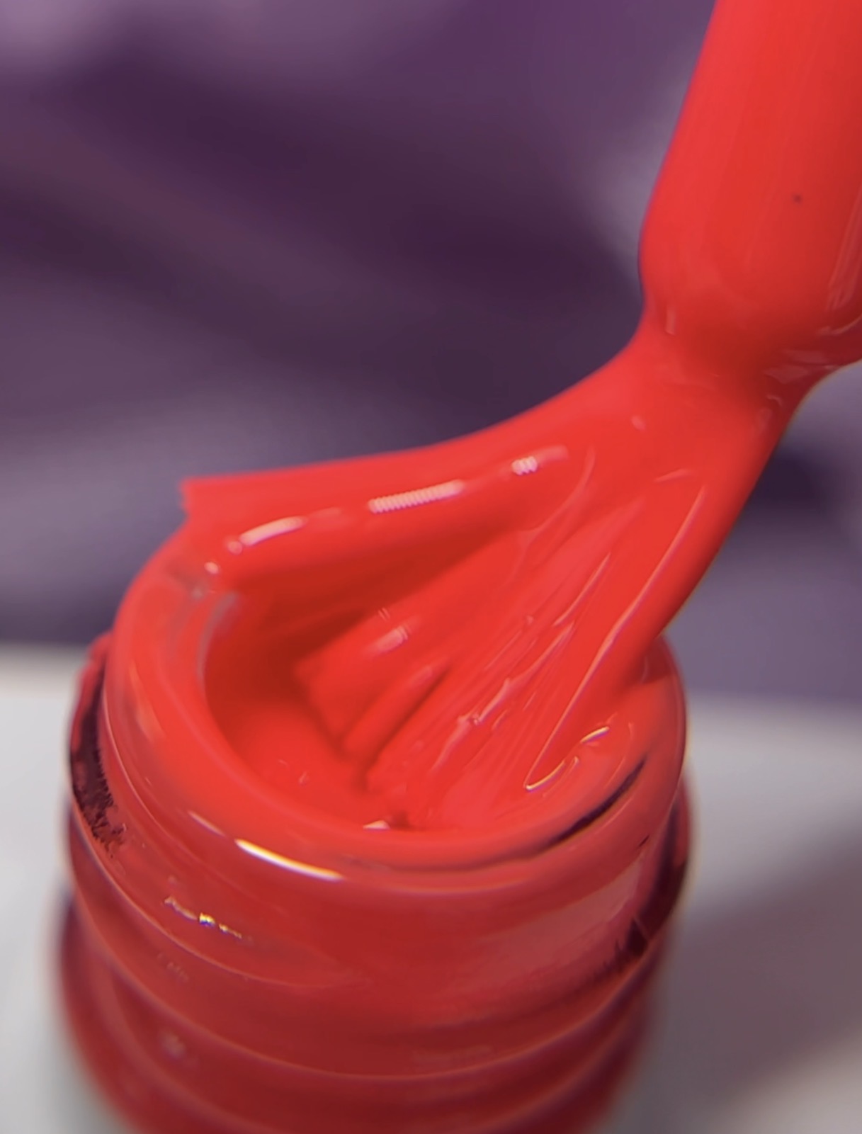 Lilo - Pro Gel Colour