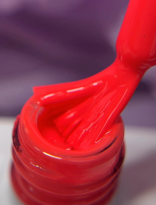 Lilo - Pro Gel Colour