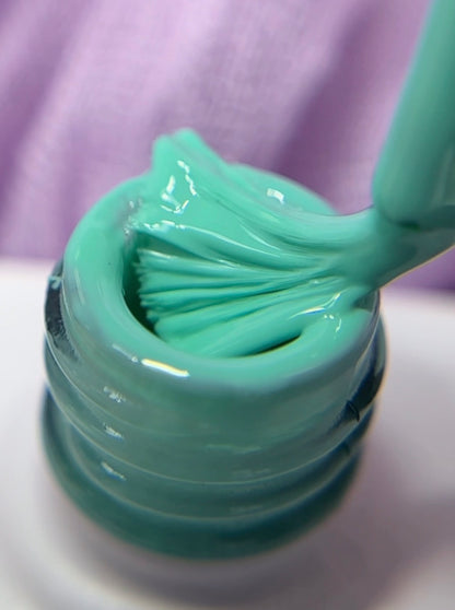 Taffy - Pro Gel Colour