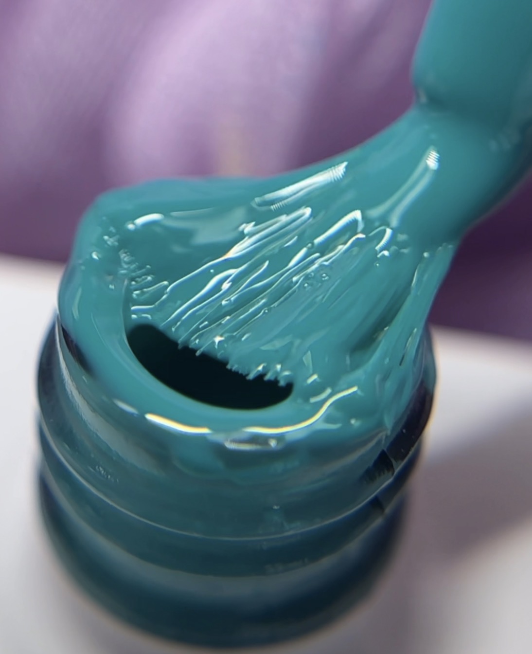 Calypso - Pro Gel Colour