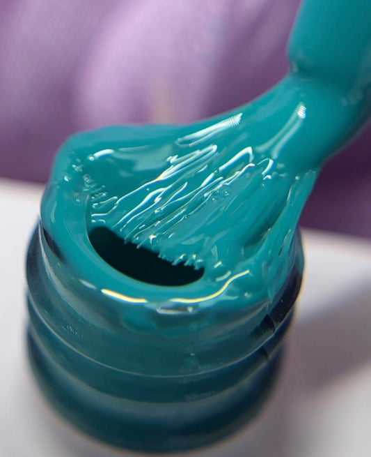 Calypso - Pro Gel Colour