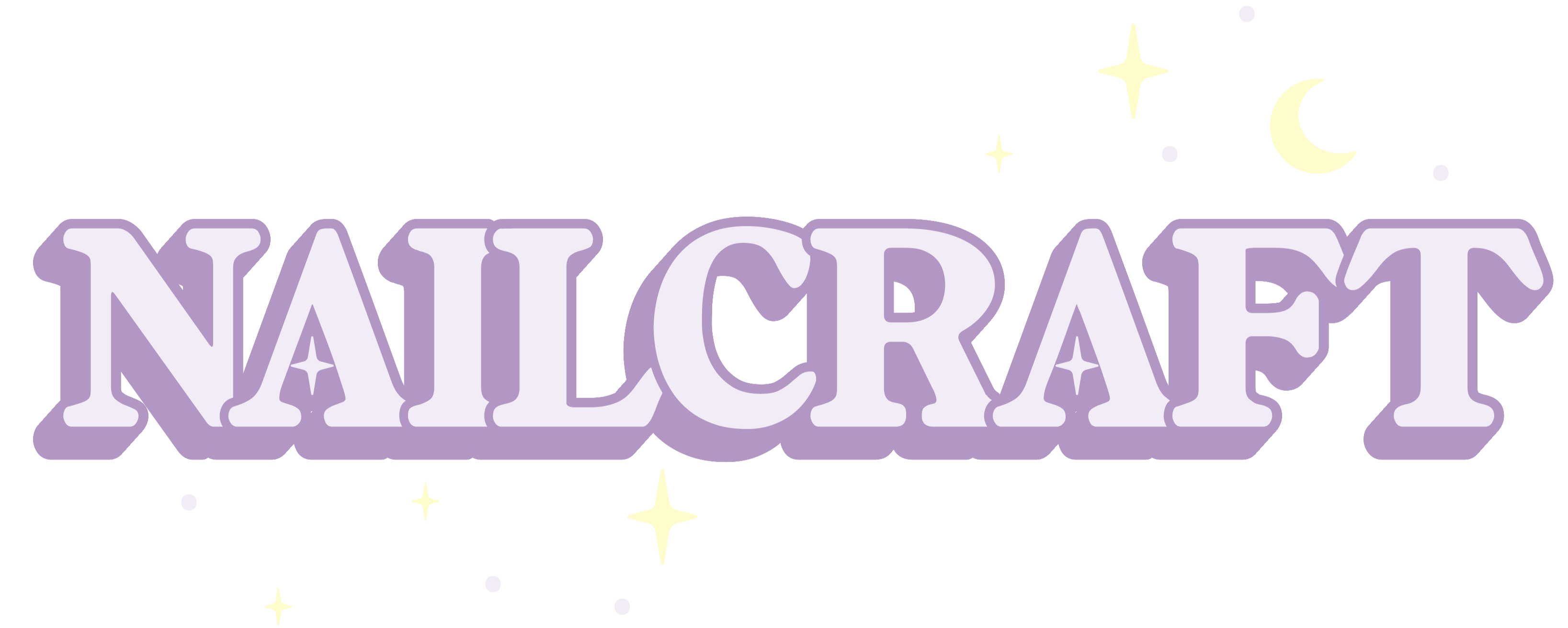 NAILCRAFT