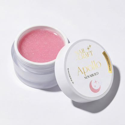 Apollo - Novabuild Pot