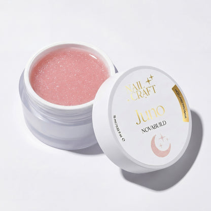 Juno - Novabuild Pot