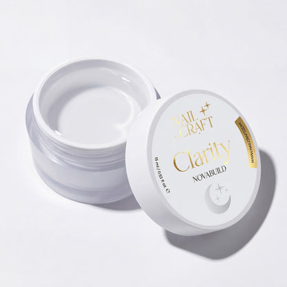 Clarity - Novabuild Pot