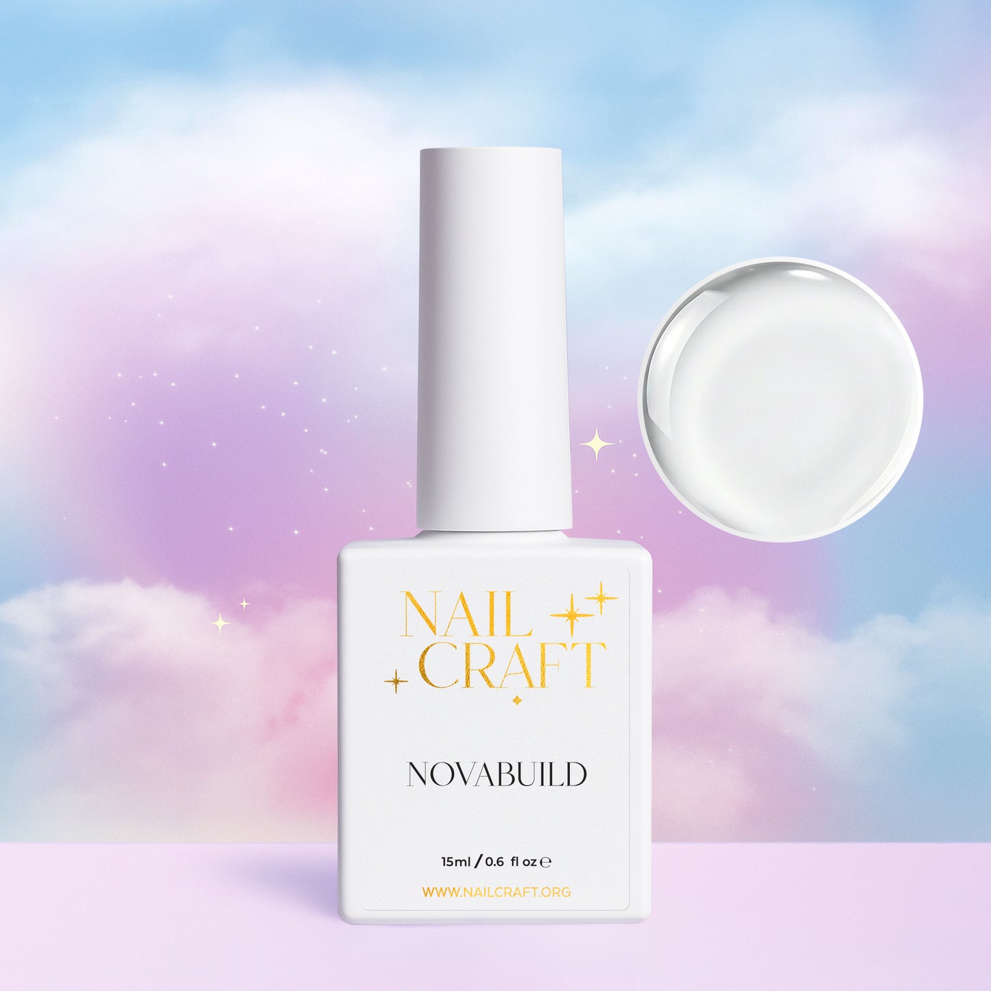 Clarity - Novabuild