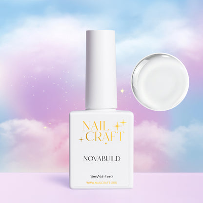 Clarity - Novabuild