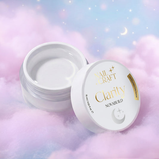 Clarity - Novabuild Pot
