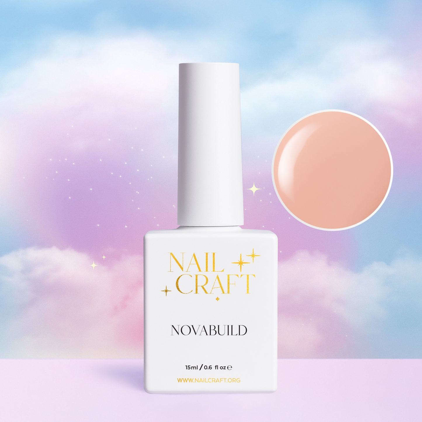 Dawn - Novabuild DISCONTINUED