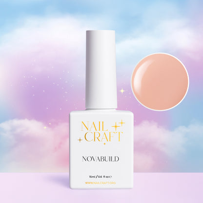 Dawn - Novabuild DISCONTINUED