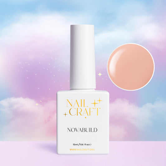 Dawn - Novabuild DISCONTINUED
