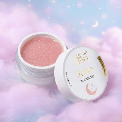 Juno - Novabuild Pot