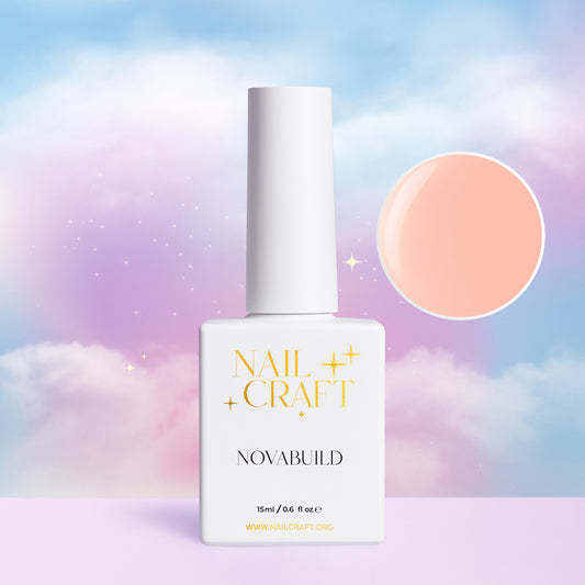 Myth - Novabuild Bottle